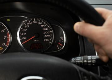 Guía completa para elegir el lubricante ideal según el kilometraje