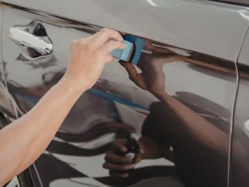 7 consejos de mantenimiento chapa y pintura