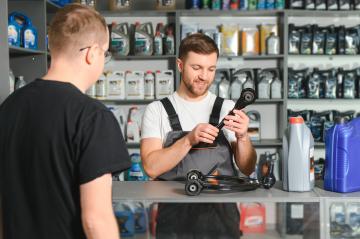 ¿Por qué pagar más? Aquí tienes los mejores precios