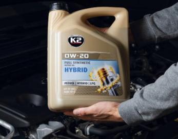 Consejos para leer correctamente las etiquetas de los productos de automoción