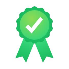 La importancia de usar aceite de motor con certificación API SN y ACEA A3/B4