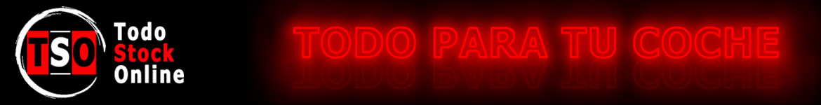 Todo Stock Online