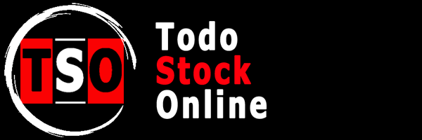 Todo Stock Online